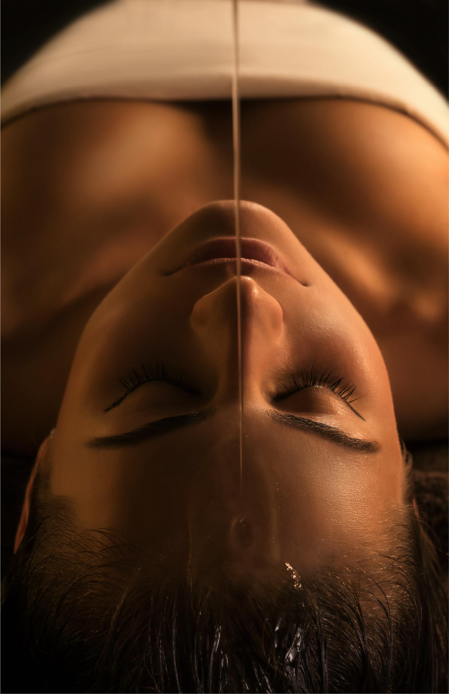 アーユルヴェーダ