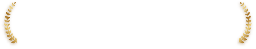 LINE登録3大特典